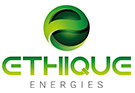 ETHIQUE ENERGIES
