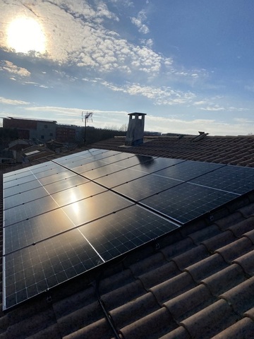 Devenez acteur de la transition énergétique avec Ethiques Energies !