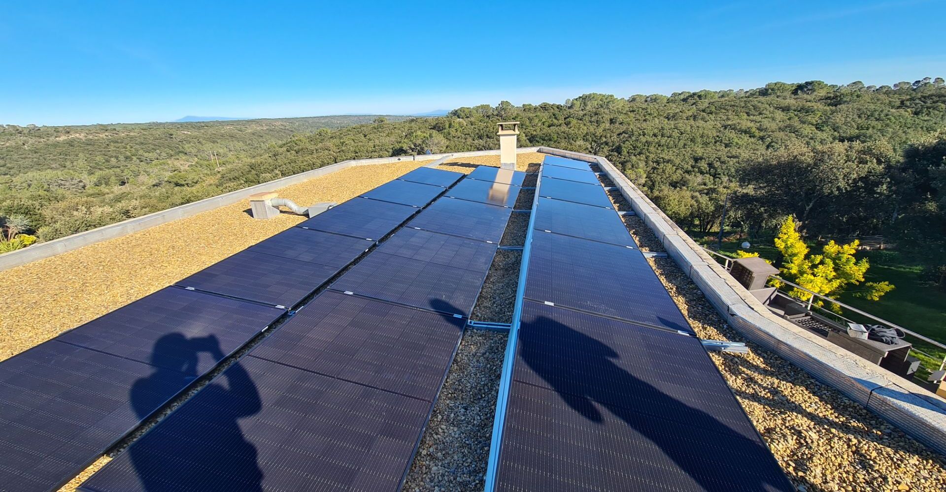 Découvrez notre FAQ